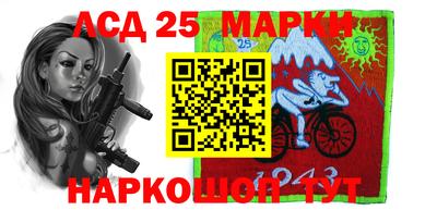 2c-b Камышлов