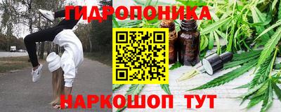 apvp Кандалакша
